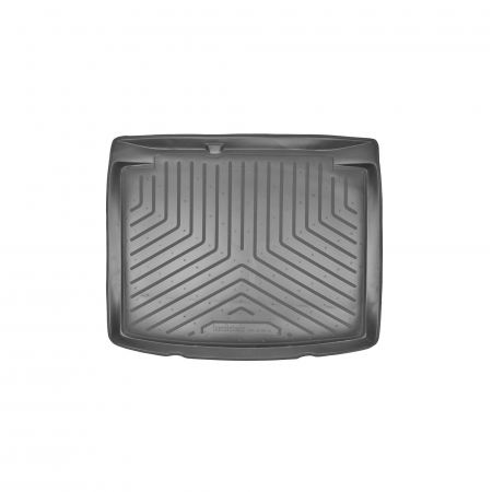 Volkswagen - Tavita protectie portbagaj Fit Volkswagen Golf IV (1999-2003)