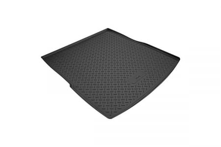 Accesorii pentru interior - Tavita protectie portbagaj Fit Volkswagen Passat B7 (Var) (2011-2015)