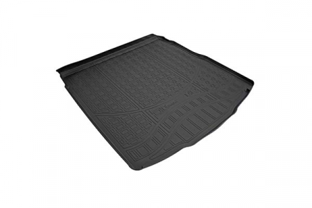 Accesorii pentru interior - Tavita protectie portbagaj Fit Volkswagen Passat B8 (Sedan) (2015-2020)