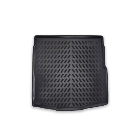 Volkswagen - Tavita protectie portbagaj Fit Volkswagen Passat B8 (Sedan) (2015-2020)