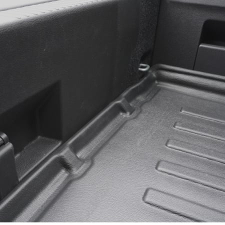 Tavita Protectie Portbagaj Umbrella Pentru Suzuki Sx4 III S-Cross Cu Podea Inalta (2021-2024) [3]