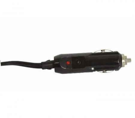 Termos electric cu cablu și 2 căni - 12V / 250W / 500ml [3]