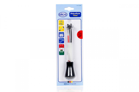 Produse sezon iarna - TESTER ACID BATERIE