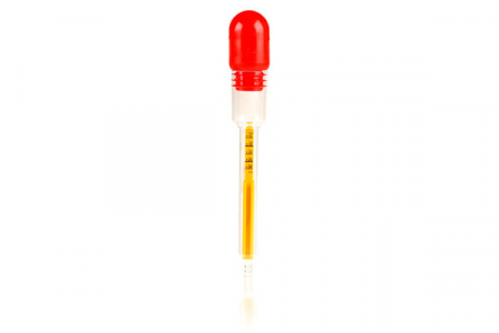 Noutati Real Auto - Tester Acid Baterie Premium