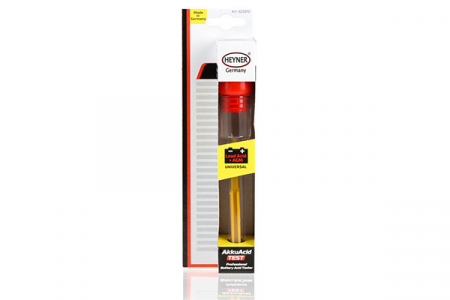 Tester Acid Baterie Premium [1]