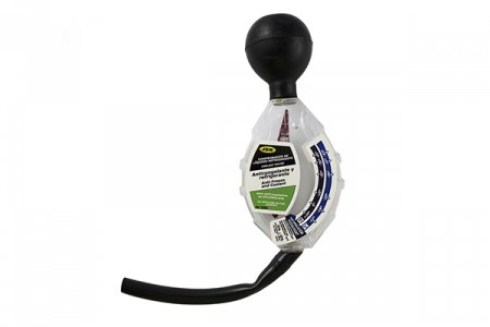 Produse sezon iarna - TESTER ANTIGEL JBM