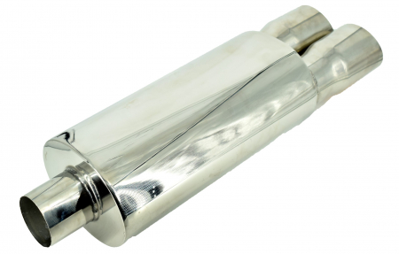 Toba INOX 801212-7676X [1]