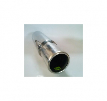 Toba INOX [1]