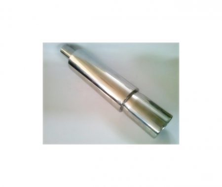 Toba INOX [2]
