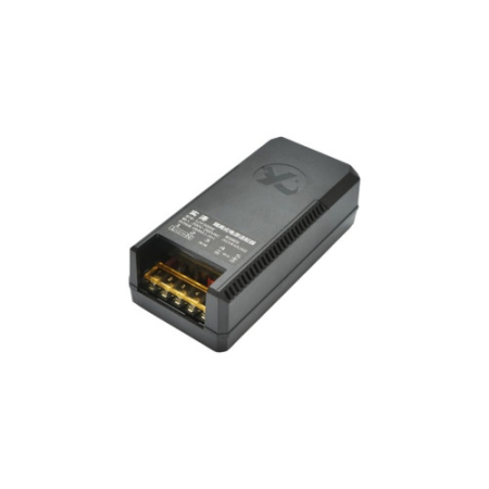 Accesorii electrice auto - Transformator incalzitor stationar Sirocou 220v 12v 25a