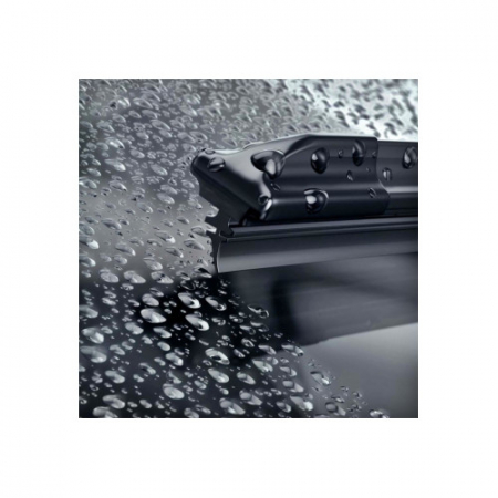 Tratament hidrofob parbriz Vizio K2 150ml [1]