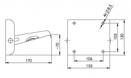 Treapta metalica SP-01 [1]