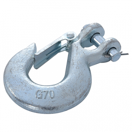 Troliu electric cu telecomanda pentru remorcare autoturisme, jeep, asistenta rutiera, 6000LBS 2720kg, 12V-24V [5]