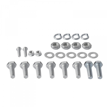 Troliu electric cu telecomanda pentru remorcare autoturisme, jeep-uri, barci, off-road, 5500LBS 2500kg, 12V [15]