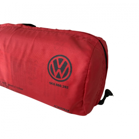 Trusa Medicala OEM Volkswagen  5K0860282 (Valabilitate 04.2028) [2]