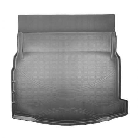 Mercedes - Covor portbagaj tavita Mercedes-Benz Clasa E (W213) 2016-2021 berlina