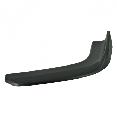 Prelungire bara tip tuning [2]