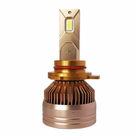 Set becuri auto HB4 9006 Led LX-V8P 60W - 20000 lumen/bec 6000k Voltaj: 12-24V CANBUS [2]