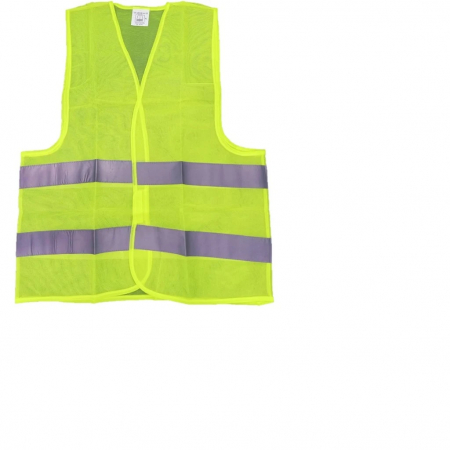 Vesta reflectorizanta – Marimea XXL [7]