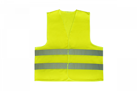Vesta Reflectorizanta Premium 120G [2]