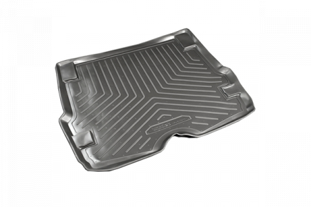 Ford - Covoras protectie portbagaj FORD FOCUS I  (1998-2004) Break