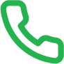 Suport Telefonic
