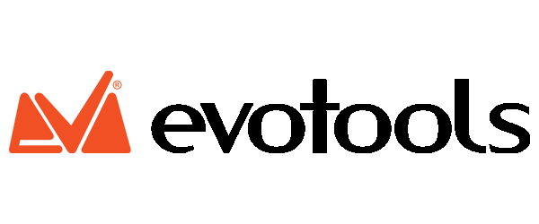 EvoTools