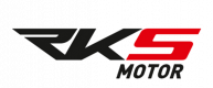 RKS