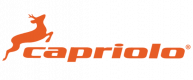 Capriolo