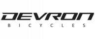 Devron
