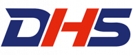 DHS