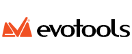 EvoTools
