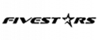 Fivestars