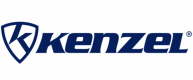 Kenzel