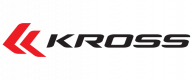 KROSS