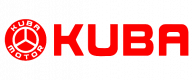 Kuba