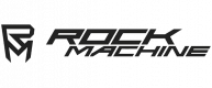 Rock Machine