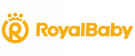 RoyalBaby