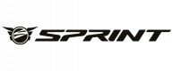 Sprint