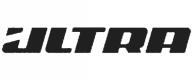 Ultra