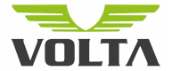 Volta