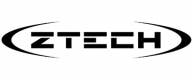 ZTECH