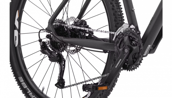 CREON Fusion 27.5" [4]
