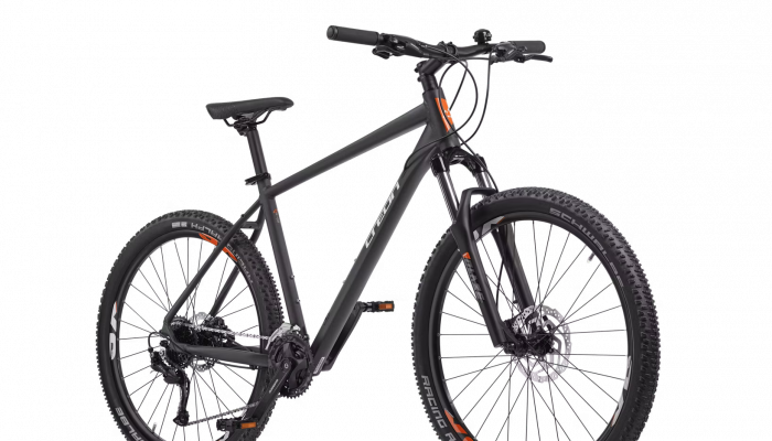 CREON Fusion 27.5" [2]