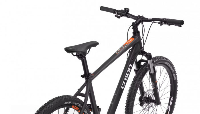 CREON Fusion 27.5" [3]
