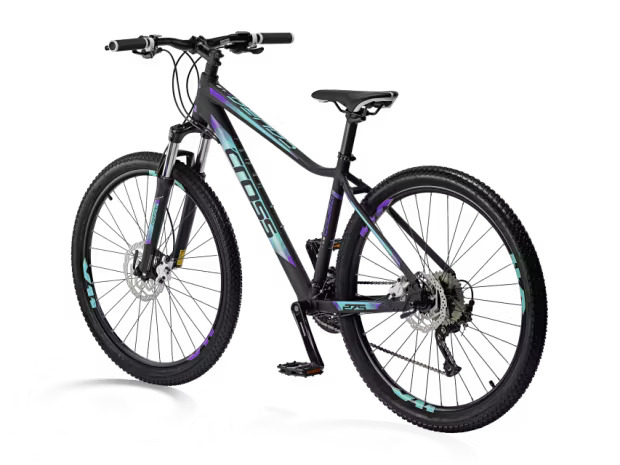 CROSS Causa SL3 27.5" [2]