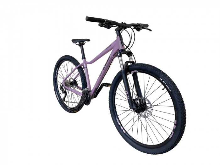 CROSS Causa SL3 29" [2]