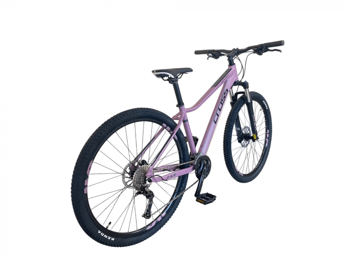 CROSS Causa SL3 29" [3]