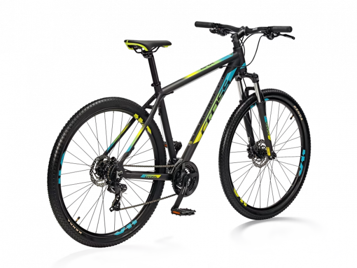 CROSS GRX 7 29" [2]