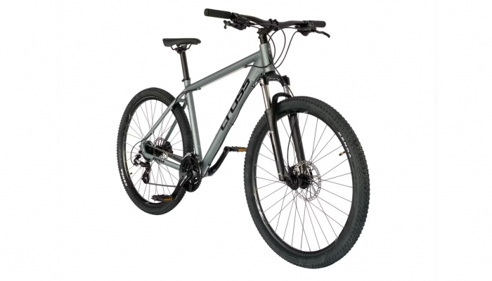 CROSS GRX 8 27.5" [2]